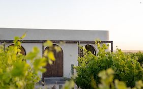 Slate - Rare Earth Retreats